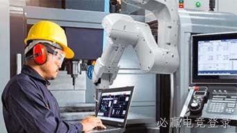 工业质检AI缺陷识别算法方案