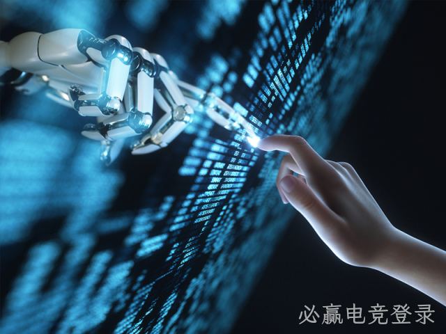AI框架：智能时代的操作系统