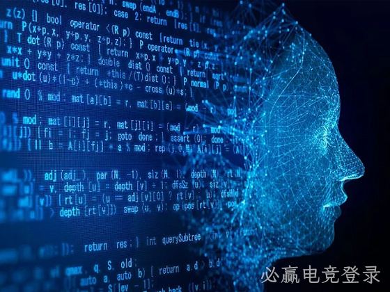 NVIDIA 为全球 AI 计算平台 Hopper 再添新动力